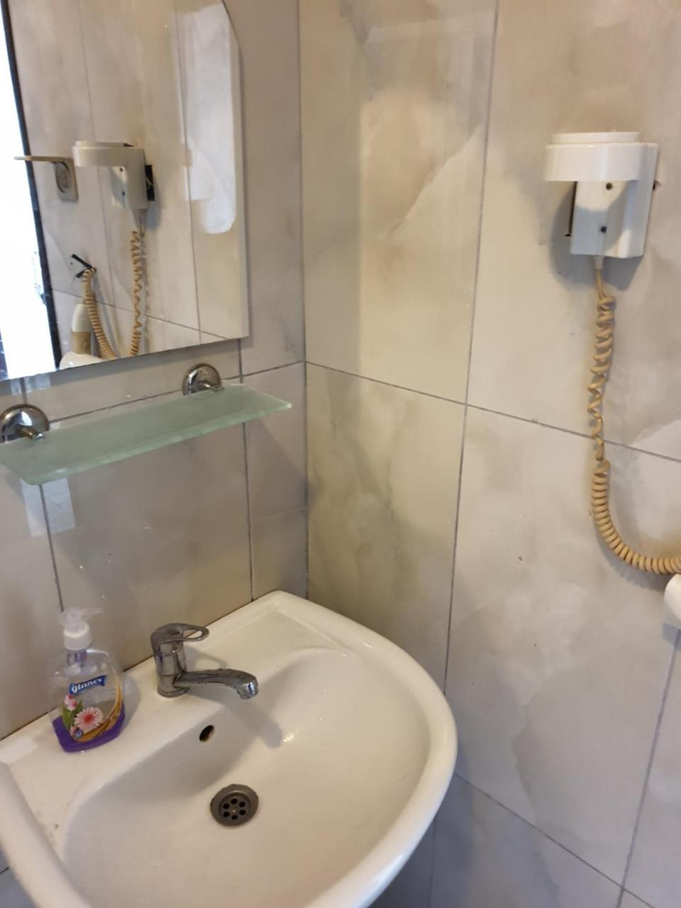 Bufes Hotel Sultanahmet İstanbul Dış mekan fotoğraf