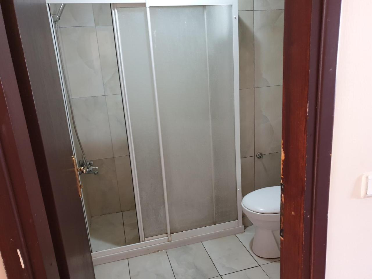 Bufes Hotel Sultanahmet İstanbul Dış mekan fotoğraf
