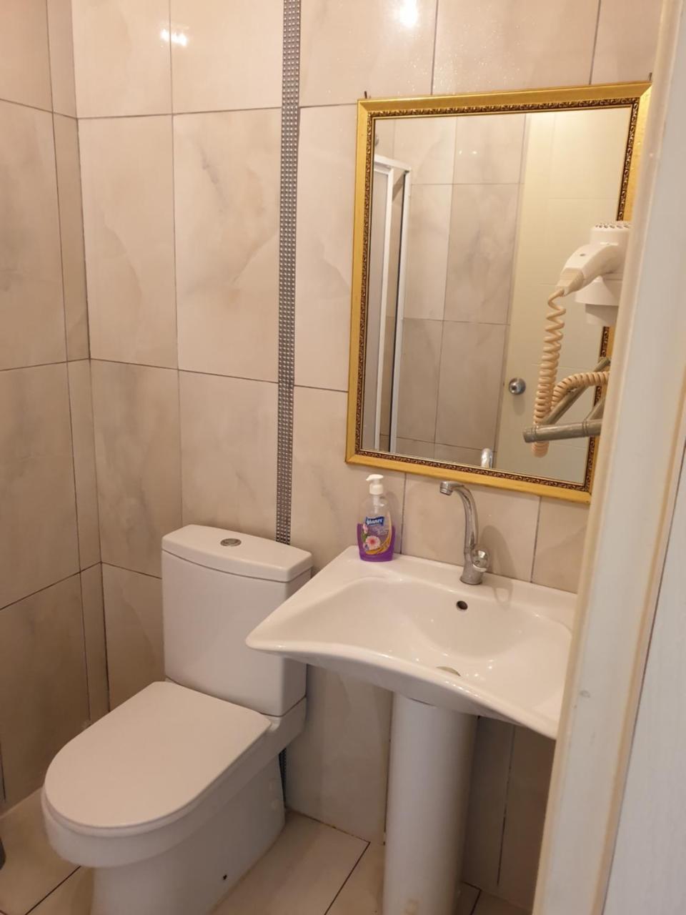Bufes Hotel Sultanahmet İstanbul Dış mekan fotoğraf