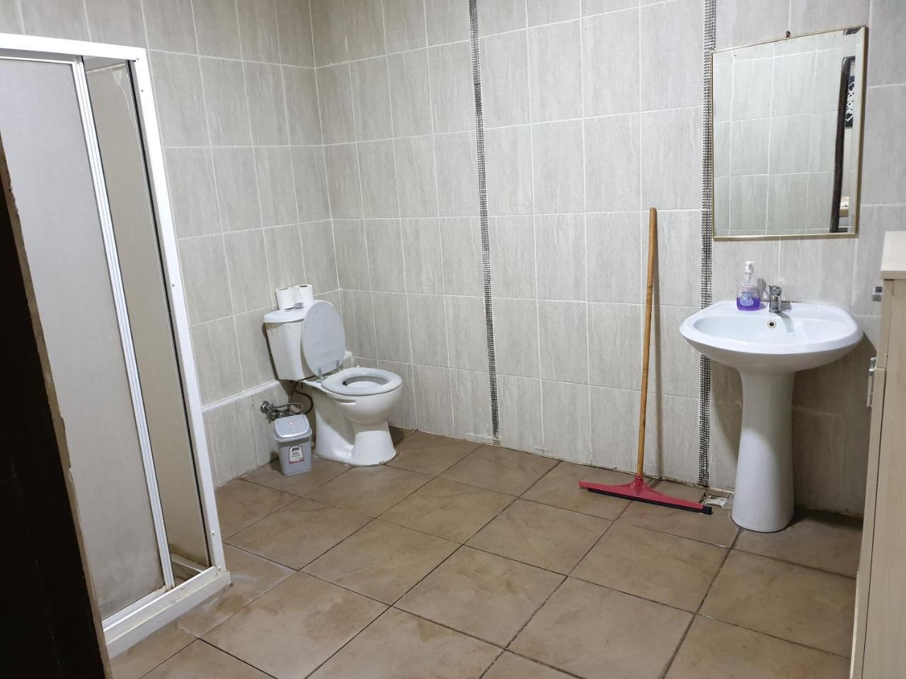 Bufes Hotel Sultanahmet İstanbul Dış mekan fotoğraf