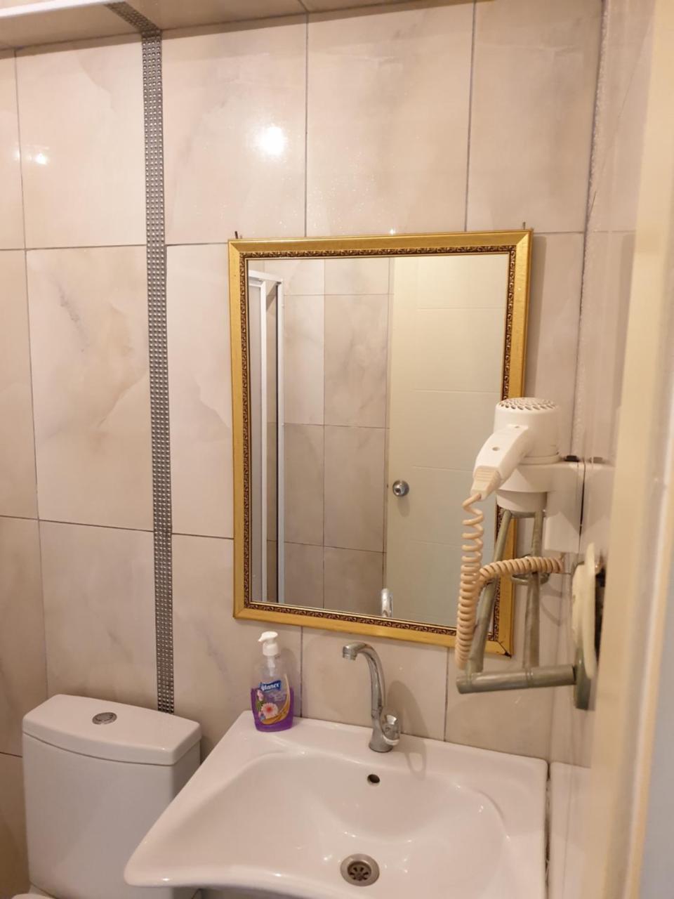 Bufes Hotel Sultanahmet İstanbul Dış mekan fotoğraf